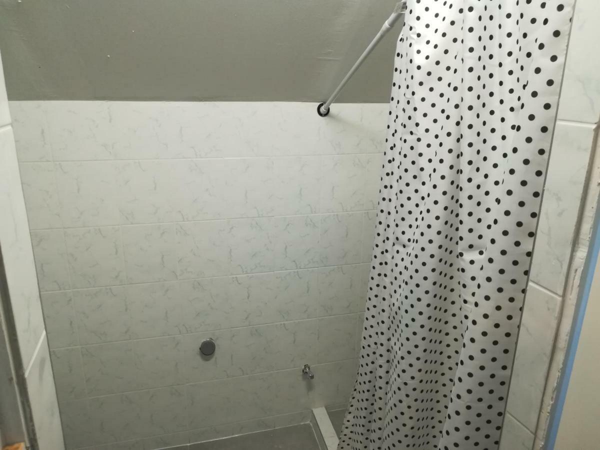 Kleinwohnung Mk-Smart Wien Exteriör bild
